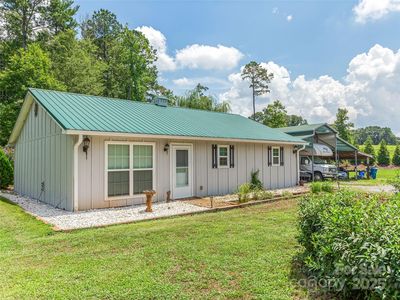 259 Ive Bright Dr