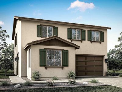 29945 Harmony Heights Dr Lot 23