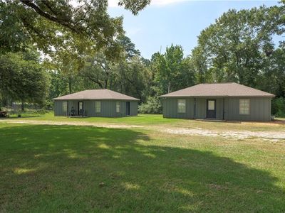 Property at 13858 Highway 28 E, Deville, LA
