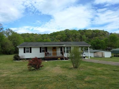 108 Sequoiah Ln