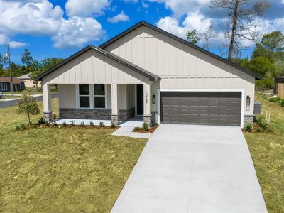 10153 LYNNHAVEN ROAD