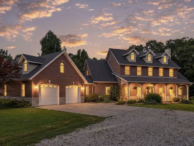 21194 Lawrence 2230