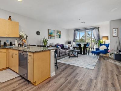 1501 Front St Unit 410