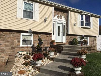 131 Sturbridge Dr