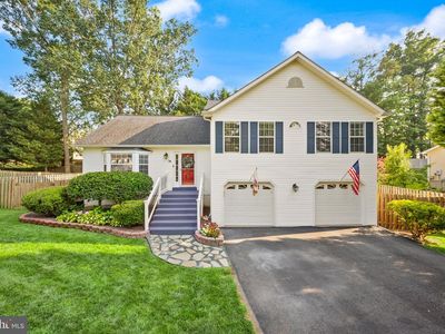 18 Parkwood Ct