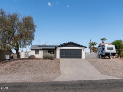 3519 Offshore Dr