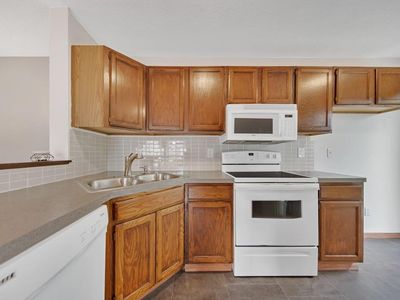 Property at 133 96th Ln NE, Blaine, MN