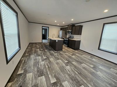 128 115th Ln NE LOT 473