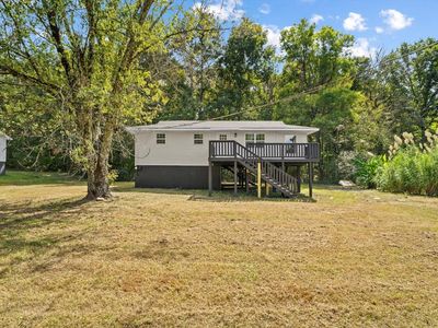 Property at 1313 Peggy Ln, Tunnel Hill, GA