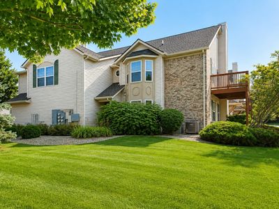 1901 Griffon Dr