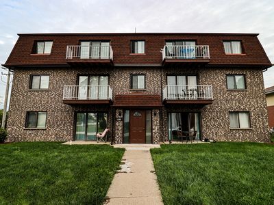 1595 Floyd Brown Ln APT 1A