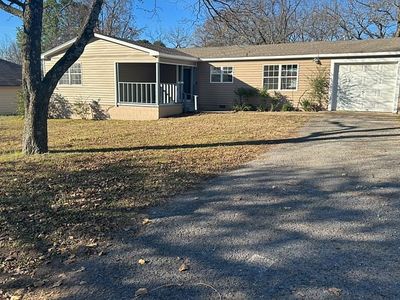 512 Garden Rd