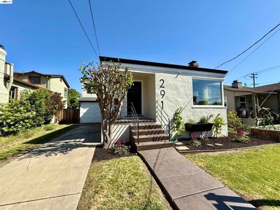 291 Lorraine Blvd