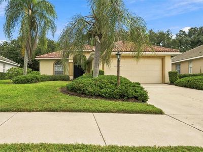 2296 HARRIER WAY