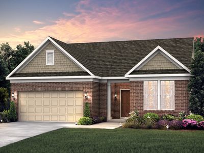 49420 Mapleton #LK5ZMN