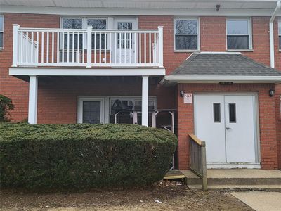 15 Hemlock Drive E #B18