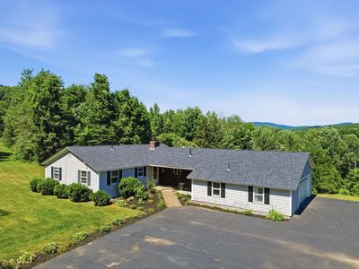 Property at 62 Hicks Hill Road, Ashland, NH