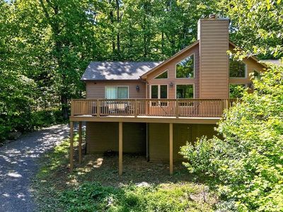 168 Shamokin Springs Trl