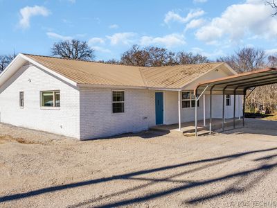 39 Melody Ln