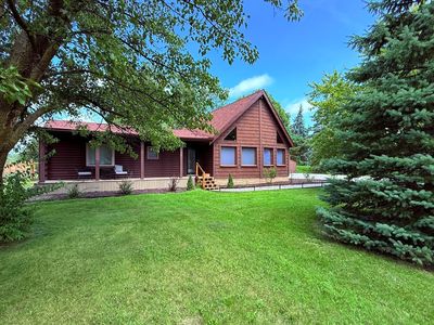 9411 W State Route 163