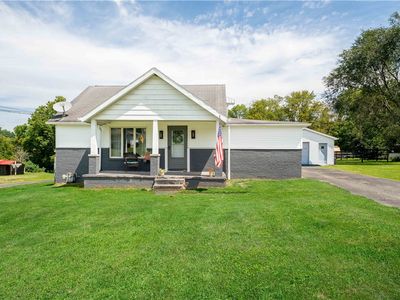 1752 S Eighty Eight Rd