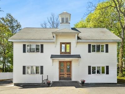 28 Union St APT A