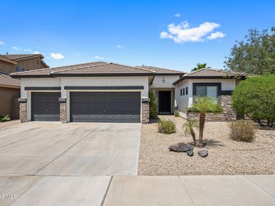3938 E Dubois Avenue