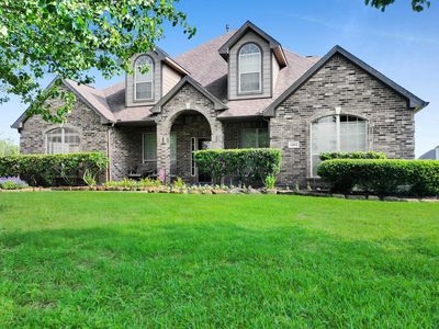 14865 Lisa Ln