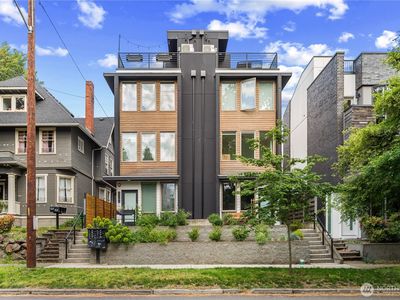 1118 16th Avenue #A