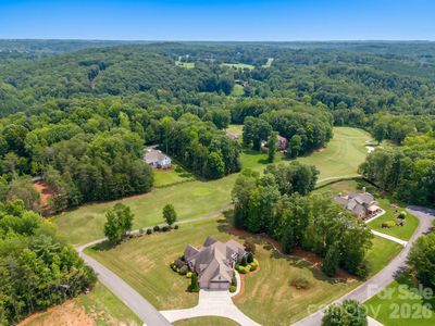 121 Cheyenne Ln