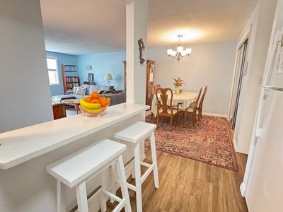 180 Main St APT 1202