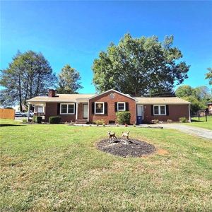 5600 Germanton Rd