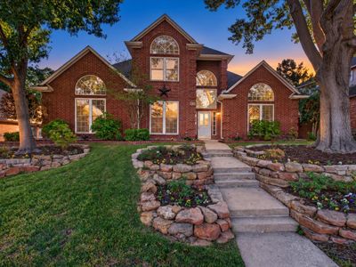 126 Allencrest Ln