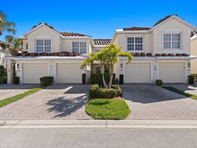 11661 Navarro Way APT 1704