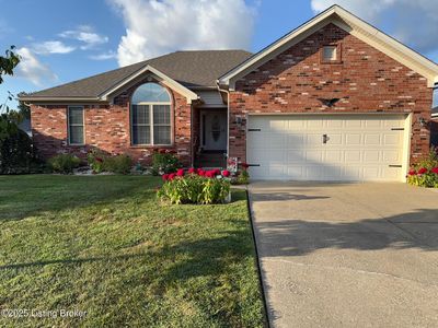 640 Circle Valley Dr