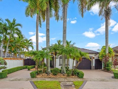 19953 NW 78th Ave
