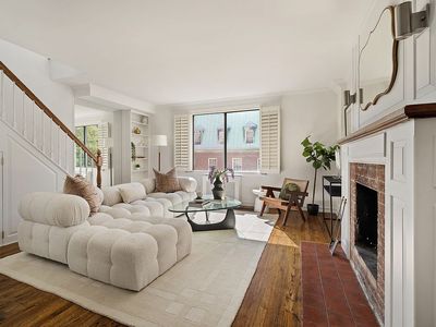 149 W 85th St APT 7