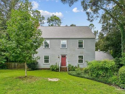 2278 Brookwood Pl