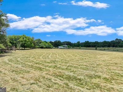 Property at 1 Sandy Cross Rd, Lexington, GA