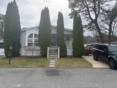 525 Riverleigh Avenue #236