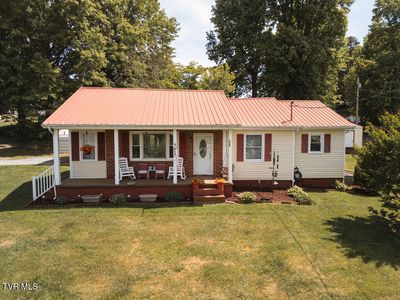 139 Miller Ave