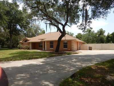 32905 Indian Woods Dr