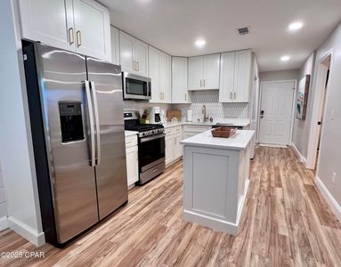 116 Damon Cir Unit C