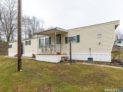 7 Cedar Grove Road