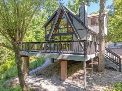 2352 Trautwein Dr