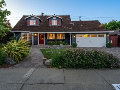 1331 Patio Dr