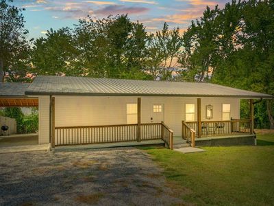 Property at 146 Groves Ln, Franklin, KY
