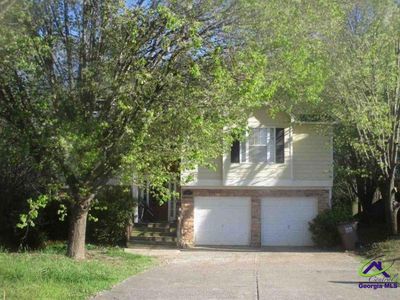 Property at 28 Carrington Trce NE, Cartersville, GA