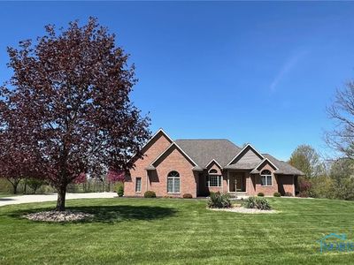 5506 Brookview Ln