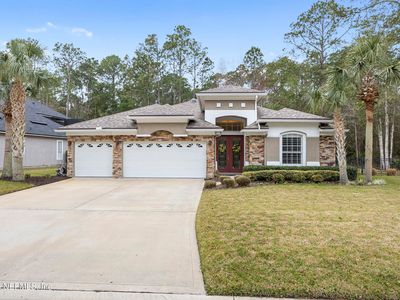 1121 EASTWOOD BRANCH Drive